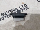Genuine Volkswagen ID.3 ID3 2019-2024 Charge Port Display Unit 1EA915211A Used. Price: $48.61.