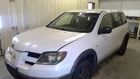 Chassis Ecm Theft-locking Alarm System Left Hand Dash Fits 02-03 Lancer 1704081 Used. Price: $279.88.