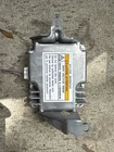 2003 - 2009 Toyota 4RUNNER Ac Dc Power Inverter Module Oem 8621035020 Used. Price: $50.00.