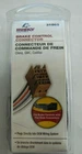 New Husky Towing 31865 Brake Control Connector Harness 99-02 Silverado Tahoe ++. Price: $14.95.