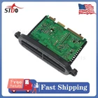 For Bmw F07 F10 F11 F18 7269494 Xenon Ahl Headlight Tms Driver Module Control New. Price: $36.99.
