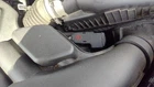 Pilot 2017 Battery Tray 1184937 Used. Price: $116.25.