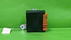 96 Lexus SC400 Theft Security Locking Control Module Oem 4597-27 Used. Price: $25.00.