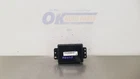 20 Dodge Ram 1500 New Style Temperature Hvac Control Module 68442433AE Used. Price: $31.50.