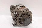 Alternator Hyundai Santa Fe Kia Sorento 12 13 15 16 1456998 Used. Price: $95.00.