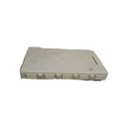 2015 Mini Cooper Body Control Junction Fuse Box Panel Oem 2611-13-9385 Used. Price: $62.99.
