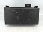 2016-2016 Acura Mdx Relay Module 390R01103 TZ5-A020 V8SV5 Used. Price: $39.94.