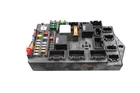 07-09 Jaguar Xkr X150 Front Relay 6W8314A073BE Oem Used. Price: $227.50.