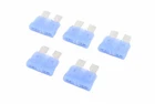 Genuine Gm Automotive Fuse 12004008 New. Price: $25.94.