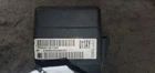 Fuse Box Engine Fits 00-03 Dodge 1500 Van 1120938 Used. Price: $59.90.