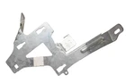 New Oem Ford 8G1Z-14A254-A Junction Block Bracket Nos. Price: $34.74.