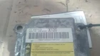 Chassis Ecm Module Below Right Hand Front Seat Fits 01-02 Alero 195449 Used. Price: $69.59.