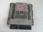 Engine Ecm Control Module 3.0L Fits 13-15 Audi A6 Used. Price: $146.99.