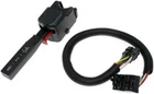 Multi-function Switch-multi Dorman 978-5102 New. Price: $109.29.