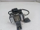 2015 Hyundai Genesis Fan Resistor Module Oem Used. Price: $100.00.