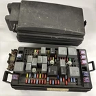 2008 Gmc Canyon / Colorado Engine Bay Fuse Box Pn: 25903309 Used. Price: $99.99.