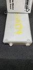 Chassis Ecm Temperature Ac Control Above Radio Fits 15-17 Infiniti QX50 1180290 Used. Price: $109.65.