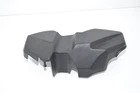 Bmw G21 Series G20 G22 G23 G26 Cover 8599279 8650889 Used. Price: $14.75.