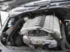 Used Transmission Control Module Fits: 2007 Volkswagen Touareg Thru. Price: $220.65.