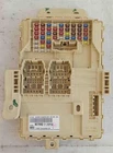 2022 Kia Forte Cabin Fuse Box Id 91900-M7990 Used Oem. Price: $275.00.