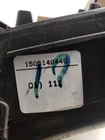 Used Fuse Box Engine Fits: 2016 Hyundai Elantra Compartment Market Sdn. Price: $83.00.