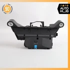 03-12 Mercedes R230 SL550 Amg Cabin Power Fuse Box Relay Module Oem Used. Price: $53.95.