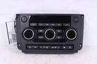 18 Land Rover Discovery Sport Dash A/c Heater Climate Temperature Control Switch Used. Price: $100.00.