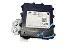 2021 2022 2023 Hyundai Santa Fe Theft Locking Digital Key Module 95590-CL000 Oem Used. Price: $76.50.