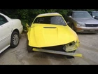 Fuse Box Engine Without Abs Fits 01-02 Mustang 814761 Used. Price: $82.73.