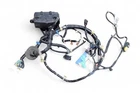 2016 Acura Mdx Right Passenger Engine Bay Wire, 32100-TZ5-A11, E051, Oem Used. Price: $280.11.