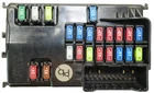 2021-2025 Hyundai Elantra Oem. Fuse Box Control Module 91959-AA010 Used. Price: $55.76.