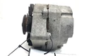 1983-1986 Buick Century Alternator Oem 3.0L 19151885 Used. Price: $49.88.