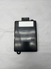 92-96 Ford F150 Abs Control Module Anti Lock Brake Single Wheel F3TF-2C018-AB Used. Price: $29.99.