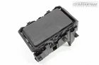 2021-2023 Buick Envision 2.0L Engine Compartment Fuse Relay Junction Block Oem Used. Price: $114.99.