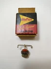 1960-1971 Dodge Plymouth Chrysler Alternator Rectifier And Connector 2095331 Nos New. Price: $49.53.