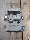 2015-2019 Hyundai Sonata Battery Tray Oem 37150-C1000 Used. Price: $44.50.
