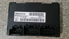 2007-2014 Silverado Sierra Tahoe Gm Transfer Case Control Module Oem 24239190 Used. Price: $70.00.