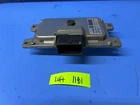 2011 Nissan Rogue Transmission Control Module, Oem 310361VK1A Used. Price: $24.99.