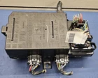 04 -07 Ford F150 Fuse Box Power Distribution 5L3T14A067BC 5L3T-14A067-BC Used. Price: $73.50.