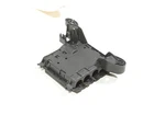 2012-2018 Audi A7 Fuse Junction Box Unit K94G5170 Oem 93K Used. Price: $33.94.