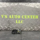 2006 Chevy Trailblazer Envoy 4.2 Fuse Junction Relay Box Module 15141562 Oem Used. Price: $83.99.