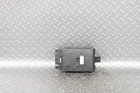 19-23 Chrysler 300 Electronic Heat Ac Temperature Control Module Unit Oem Used. Price: $54.99.