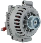 Alternator Fits Ford Mustang 4.0L/245CI V6 4R3T10300AB 4R3Z10346AA 315200 8437 New. Price: $111.89.