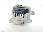 Alternator 6-191 105 Amp Fits 98-99 Lumina Car 482685 Used. Price: $75.00.