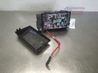 19 Chevrolet Colorado Wt 4X2 3.6L Fuse Box Engine Oem Used. Price: $90.00.