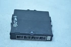 11-13 Lexus CT200H Power Managment Control Module Oem Used. Price: $50.99.
