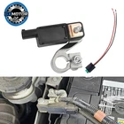 Battery Current Sensor W/ Plug For Honda Civic Crv 2016-2022 38920-TBA-A02 New. Price: $37.39.