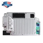 Sync Apim 3.4 Navigation Module Ford Expedition Escape Edge GL3T14G370-JL New. Price: $168.19.