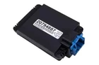 Oem Gm 2010-2012 Buick Lacrosse Regal Steering Power Var Control Module 20794887 New. Price: $119.02.