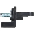 New Insulator Fits Nissan 1.6L Kicks 20-23, Versa 20-22 Alternators 23100-5RA2B. Price: $18.95.